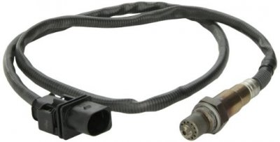 Bredbandslambda sensor Bosch LSU 4.9 (Autogauge)