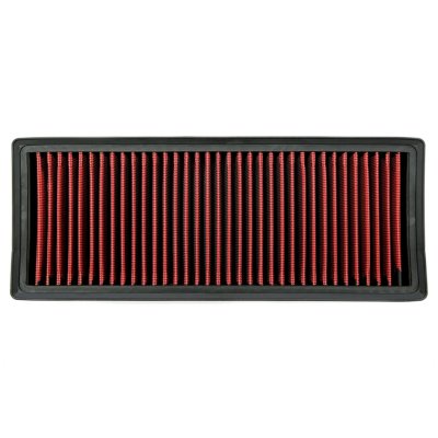 Sportluftfilter insats - Audi A5 (2007-2016) 1.8 TFSI / 2.0 TFSI / 2.0 TDI