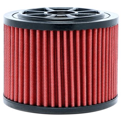 Sportluftfilter insats - Audi A6 4G (2011-2018) 1.8 TFSI / 2.0 TFSI / 2.0 TDI