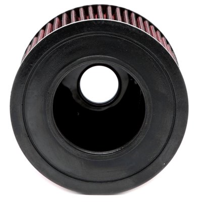 Sportluftfilter insats - Audi A6 4G (2011-2018) 1.8 TFSI / 2.0 TFSI / 2.0 TDI