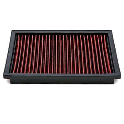 Sportluftfilter insats - BMW 3-serie E36 (1991-1998)