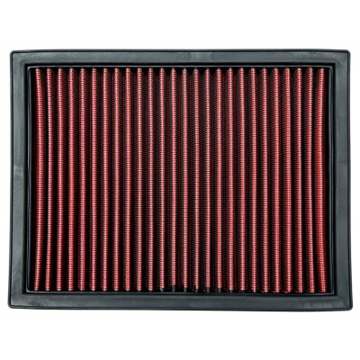 Sportluftfilter insats - BMW 3-serie E36 (1991-1998)