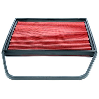 Sportluftfilter insats - BMW 1-serie E82/E88 135i