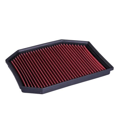 Sportluftfilter insats BMW F11 (2010-2017)