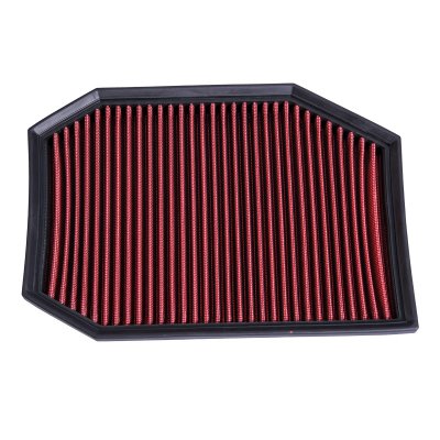 Sportluftfilter insats BMW F11 (2010-2017)