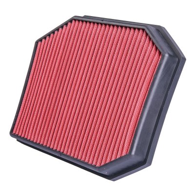 Sportluftfilter insats BMW F11 (2010-2017)