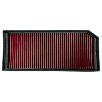 Sportluftfilter insats – VW Jetta 5 (2005–2010) 2.0 TFSI