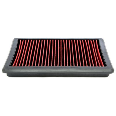 Sportluftfilter insats - Audi A3 8V (2013–2020)