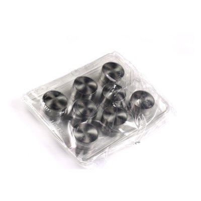 Hydraulisk Ventillyftare BMW M50 / M52 / M54