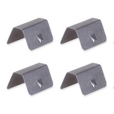 HEKO Clips (4-pack)