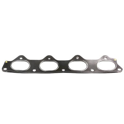 Cometic Grenrörspackning Mitsubishi Eclipse 6-bult 4g63