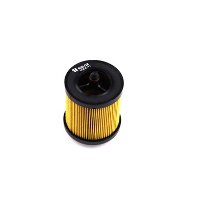 Oljefilter SAAB 9-3 2.0T (YS3D / YS3F) (2003-2013)
