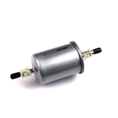 Bränslefilter Saab 9-5 (2005-2010) Saab 9-3 (2004-2013) samtliga bensinmotorer