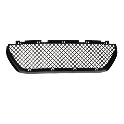 Stötfångare Fram M3-Design - BMW E46 Sedan (1998-2001)