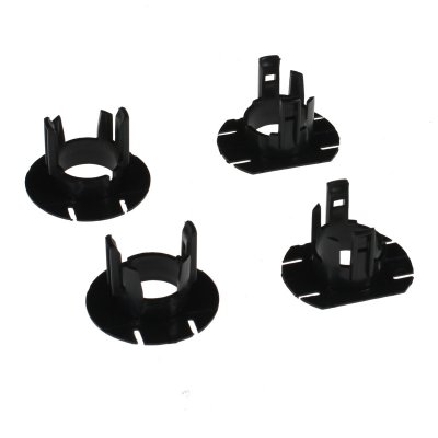 Stötfångare fram M-Front - BMW E92 (2005-2009)