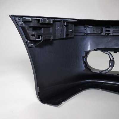 Stötfångare fram M5-Design - BMW E39 Sedan/Touring (1996-2004)