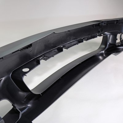 Stötfångare fram M5-Design - BMW E39 Sedan/Touring (1996-2004)