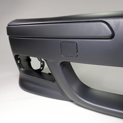 Stötfångare fram M5-Design - BMW E39 Sedan/Touring (1996-2004)