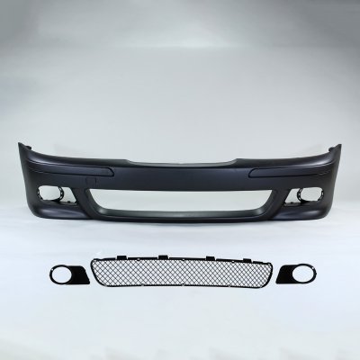 Stötfångare fram M5-Design - BMW E39 Sedan/Touring (1996-2004)