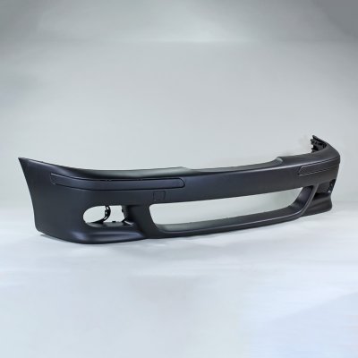 Stötfångare fram M5-Design - BMW E39 Sedan/Touring (1996-2004)