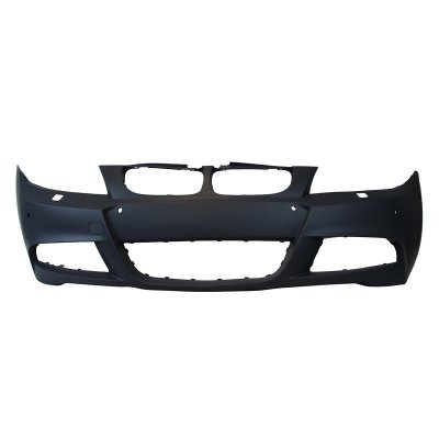 Stötfångare M-Design - BMW 3-serie E91 (2005-2008)