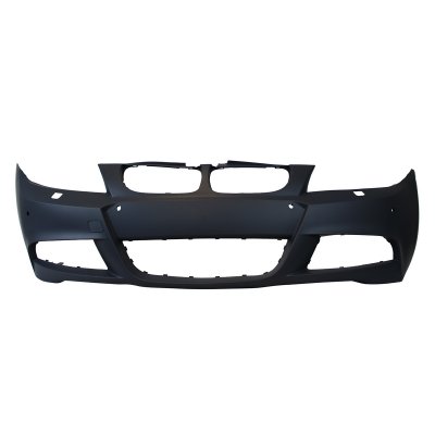 Stötfångare M-Design - BMW 3-serie E90 (2008-2012)