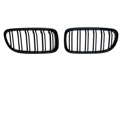 Stealth Gloss Pro Package BMW 3-serie E91 (2008-2012)