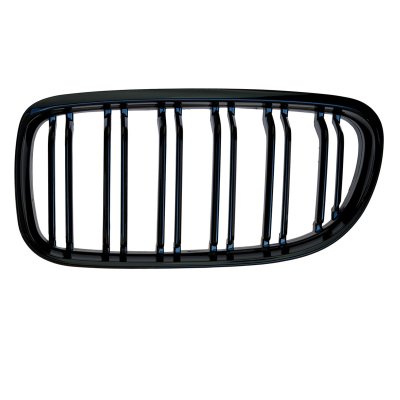 Stealth Gloss Pro Package BMW 3-serie E91 (2008-2012)