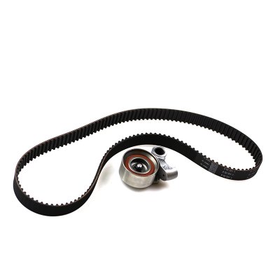 Kamremsats Toyota Supra Mk4 2JZGTE 2JZGE