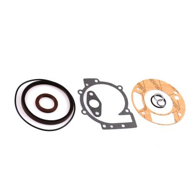 Packningssats bottendel Volvo 850 / S70 / S80 / V70 B5204 / B5234 / 5244 / 5254