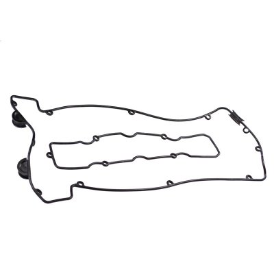 Ventilkåpspackning SAAB 900 / 9000 / 9-3 / 9-5 4-cyl