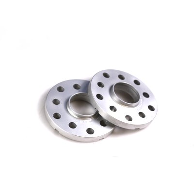 2x Spacer 13mm - VW Amarok (2010-2020)