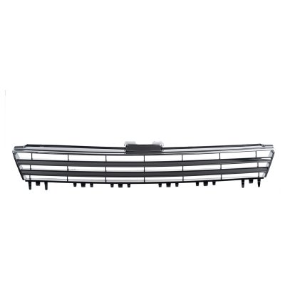 Styling grill VW Golf 7 (emblemlös) (2012-2017)