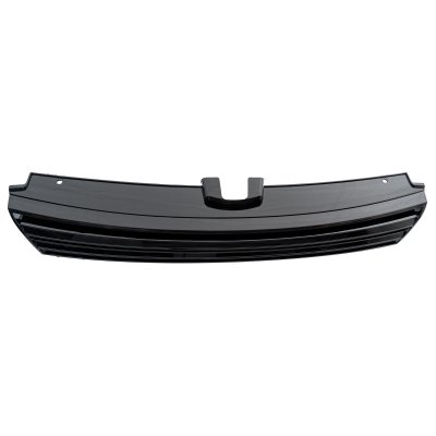 Styling grill VW Golf 7 (emblemlös) (2012-2017)