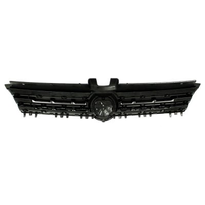 Styling grill R Design chrome VW Golf 7 kombi (2012-2019)