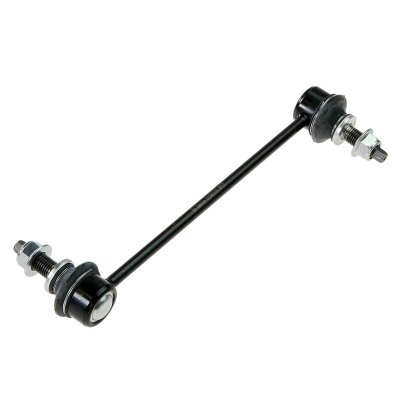 Krängningshämmarstag fram SAAB 9-5 (1998-2010)