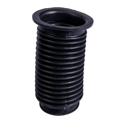 Dammskydd fram Saab 9-3 (2003–2015)