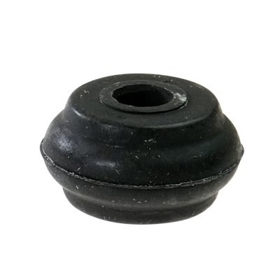 Krängningshämmarstag fram Volvo 940 (1991-1998)