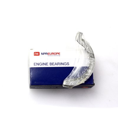 Axiallager Volvo 240 B230