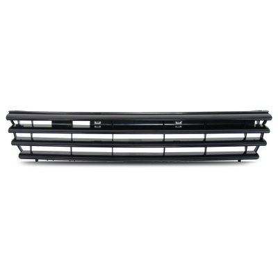 Styling grill VW Polo 6N (1994-1999)