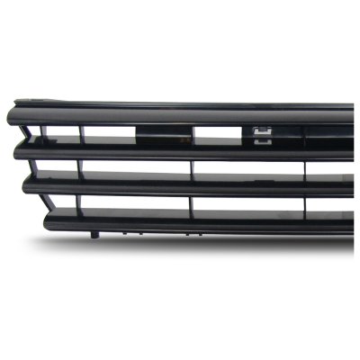 Styling grill VW Polo 6N (1994-1999)