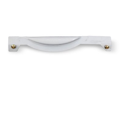 Styling grill VW Polo 6N (1994-1999)