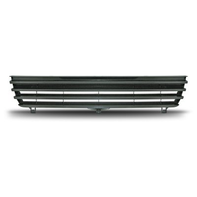 Styling grill VW Polo 6N (1999-2001)