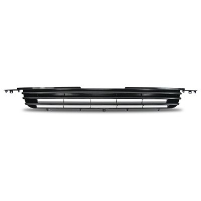 Styling grill VW Lupo (1998-2005)
