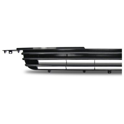 Styling grill VW Lupo (1998-2005)