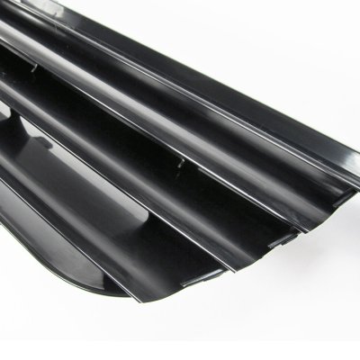 Styling grill VW Lupo (1998-2005)