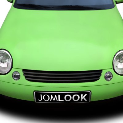 Styling grill VW Lupo (1998-2005)