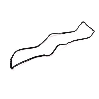 Ventilkåpspackning Insugssidan Toyota Supra MkIV 2JZGTE