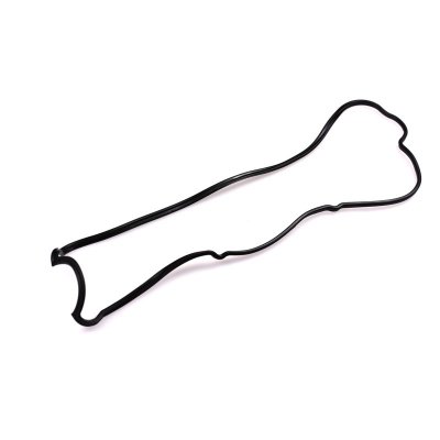 Ventilkåpspackning Avgassidan Toyota Supra MkIV 2JZGTE