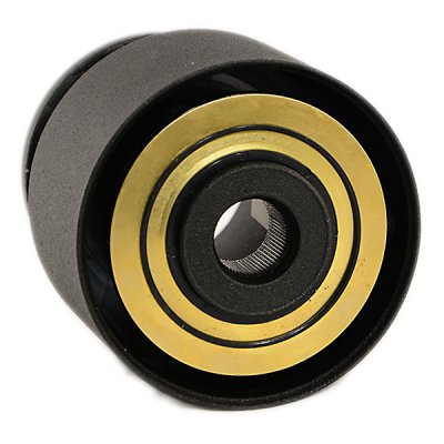 Rattnav Mercedes Benz - Alla modeller från 1976-1977